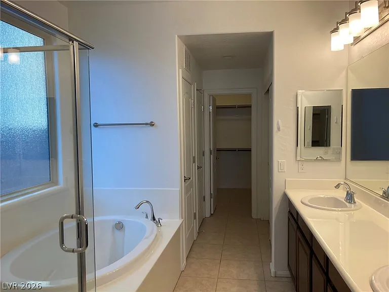 3432 Butterfly Bush St — Photo 8
