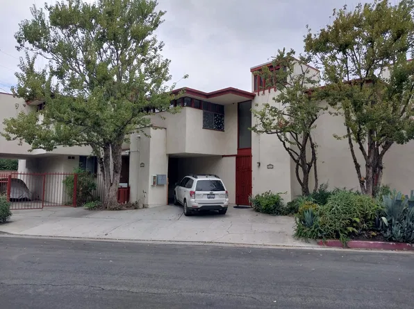 9409 Harlow Ave #9409, Los Angeles, CA 90034