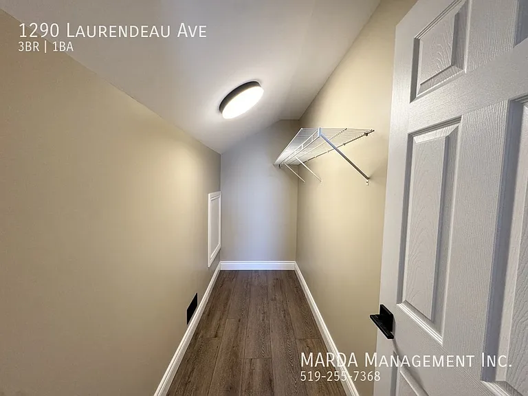 1290 Laurendeau Ave — Photo 34