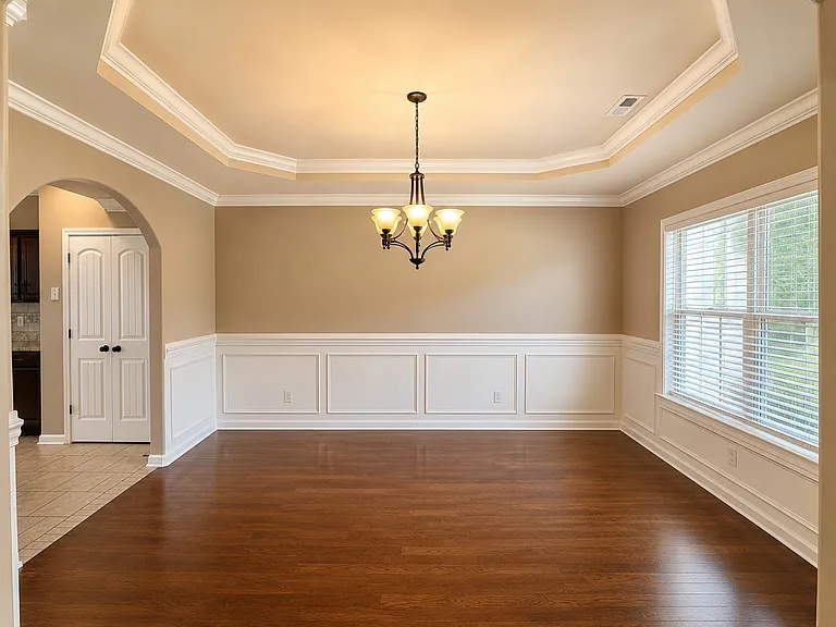 3357 Wiser Dr — Photo 6