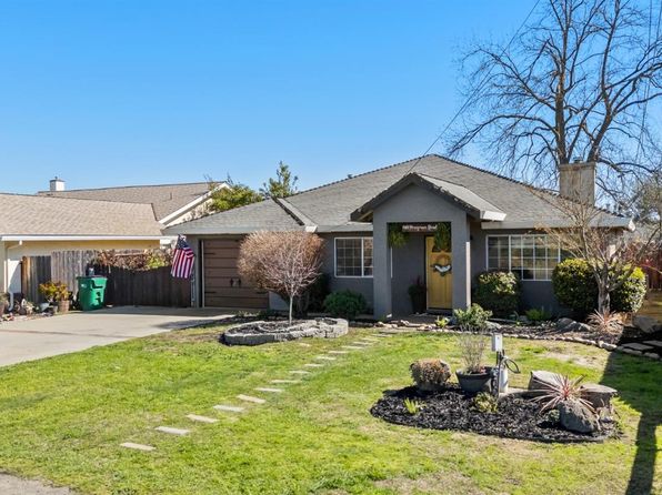 19200 Perryman Rd, Lodi, CA 95242
