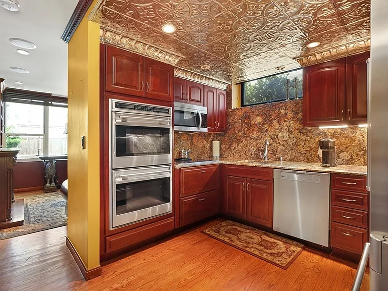 131 Perkins St #131 — Photo 6