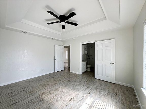 5th image of 2021 Villa Linda Ave #1