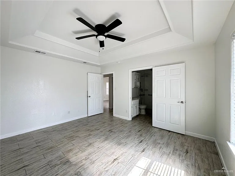 2021 Villa Linda Ave #1 — Photo 5