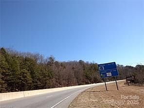 2nd image of 0 Us Highway 74