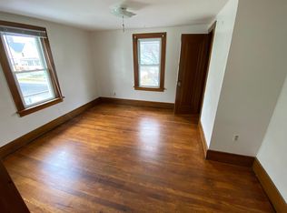 222 W Elm St #2, East Rochester, NY 14445