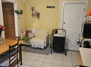 12 Brock St #U4, Brighton, MA 02135