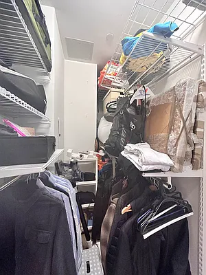 Rented by Compass | media 5