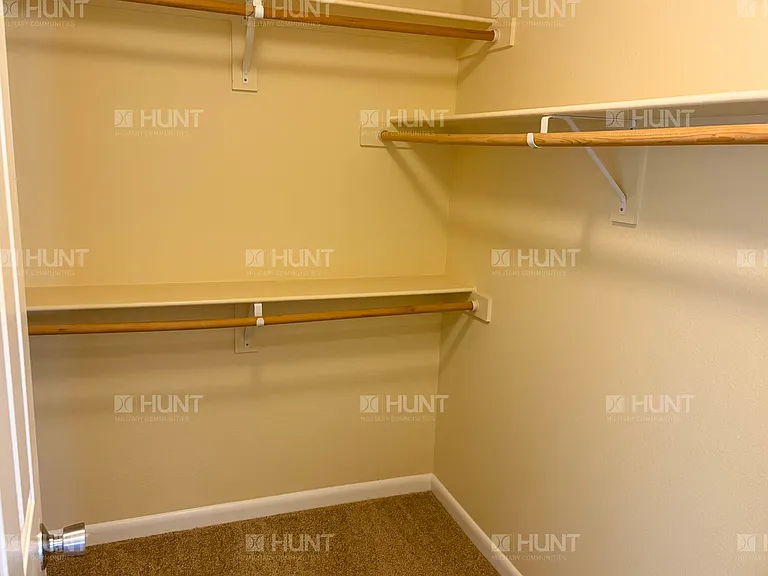 17307 E Winter Park Cir #62A — Photo 13