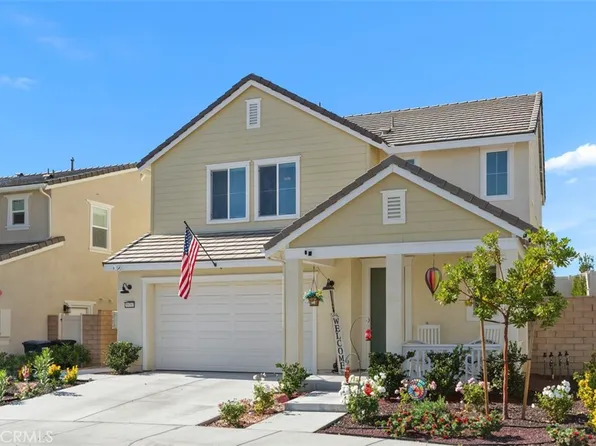 39707 Kalmia Way, Temecula, CA 92591