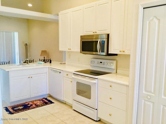 3rd image of 257 Brandy Creek Cir SE