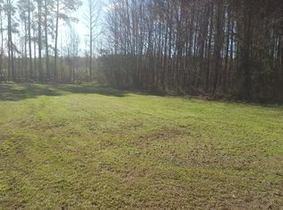 LOT 8 Shore Rd #B, Blounts Creek, NC 27814