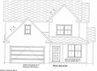 68 Guiliana Blvd, Wynantskill, NY 12198