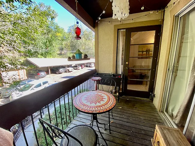 424 N Center St #311 — Photo 6