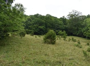 0 Toetown Rd, Pleasant Shade, TN 37145