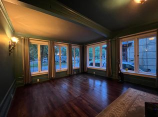 611 W Walnut St, Kalamazoo, MI 49007