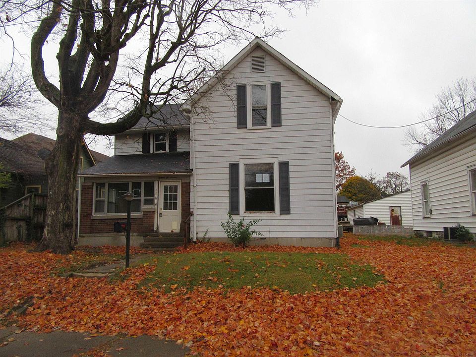 1st image of 1507 Clifton Ave