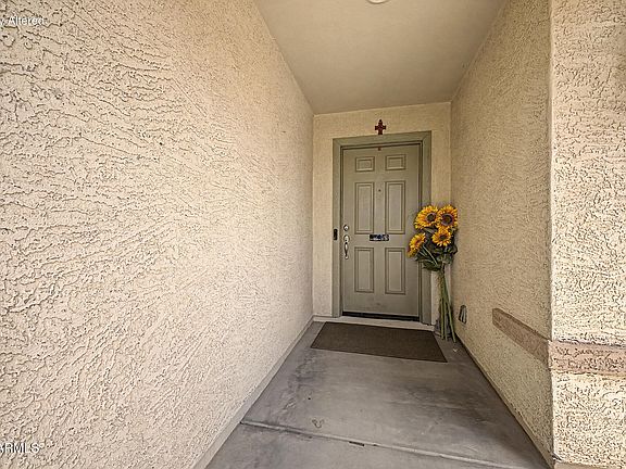5th image of 6910 S 75TH Drive