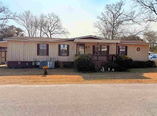 96 Crooked Island Circle, Murrells Inlet, SC 29576