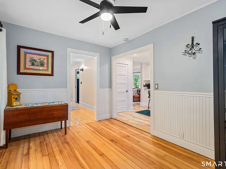 158 Lewis Hill Rd — Photo 10