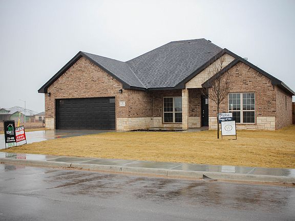 3rd image of 15 Living Way Ln