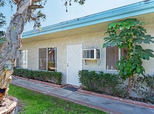 2200 S Loara St APT 8, Anaheim, CA 92802