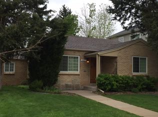 2265 Dahlia St, Denver, CO 80207