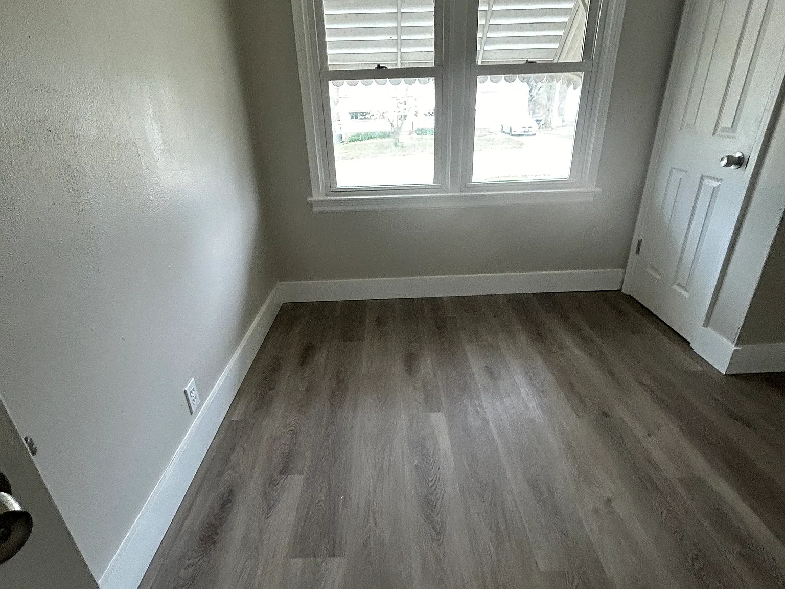 4 bed, 1588 sqft, $1,920 — Photo 3