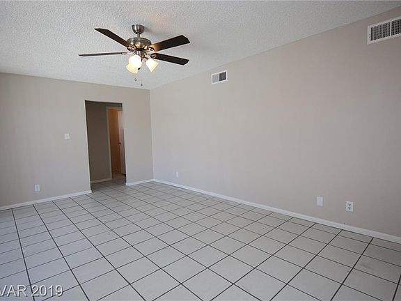 4th image of 4439 Casa Sencia St
