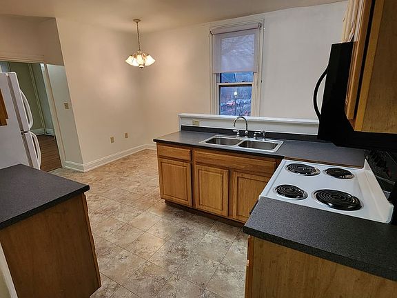 5th image of 1800 N 3rd St APT 1