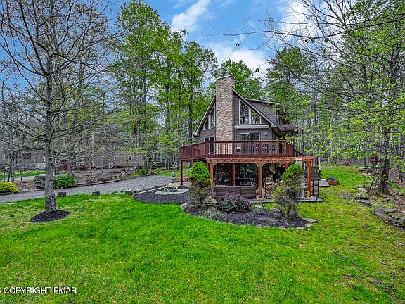 4th image of 70 E Creek View Dr #N1949
