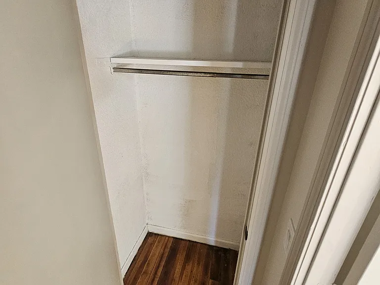 301 Stillwater Rd #2 — Photo 10
