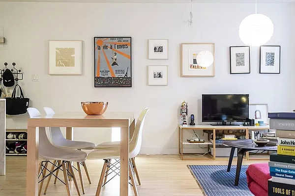 Sold by Nest Seekers International | media 1