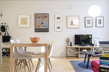 Sold by Nest Seekers International