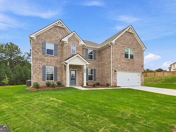 3rd image of this home