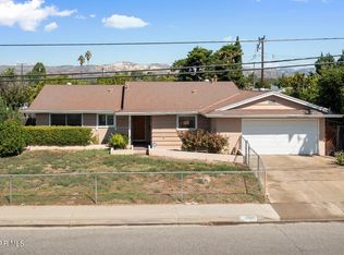 2617 Royal Ave, Simi Valley, CA 93065