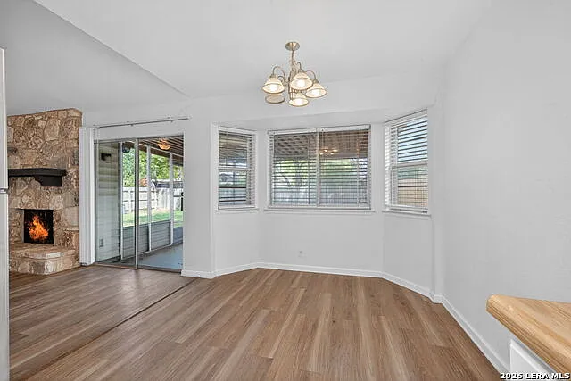 4659 Wetz Dr — Photo 11