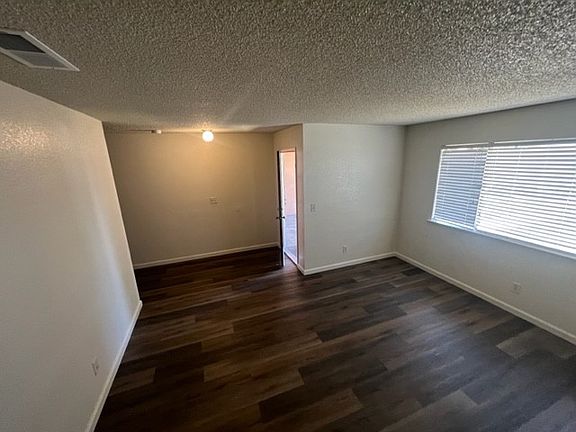 2nd image of 5241 W San Joaquin Dr