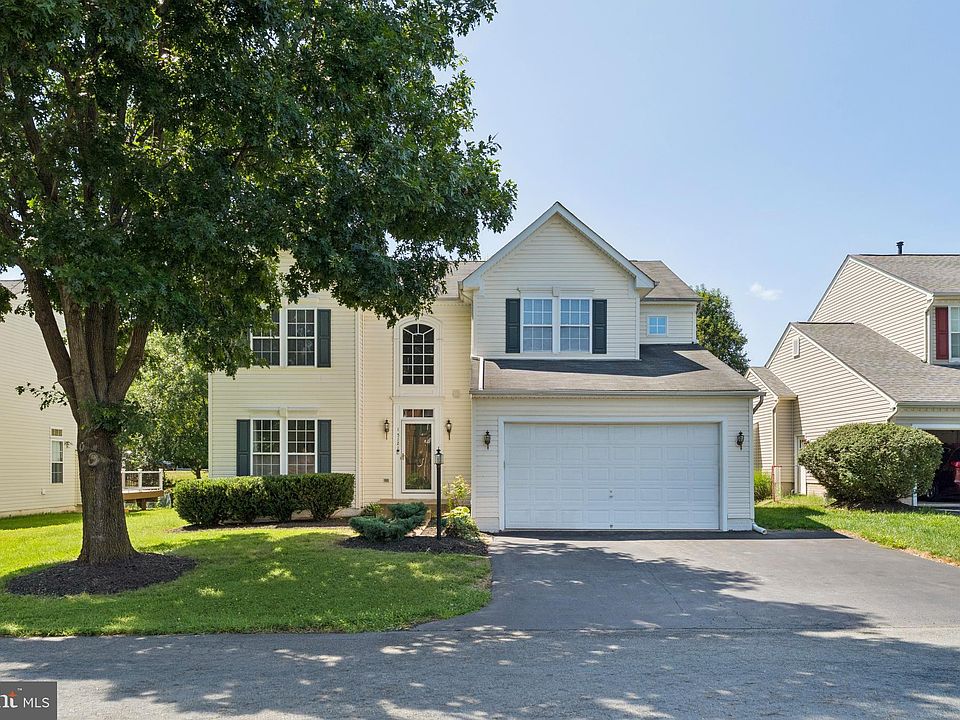 1st image of 15121 Toccoa Ct
