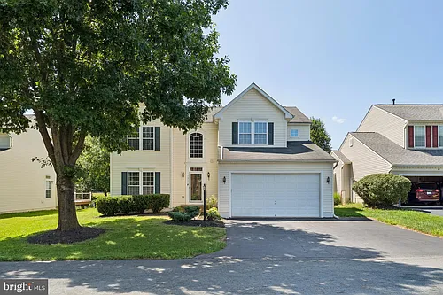 15121 Toccoa Ct Photo 1
