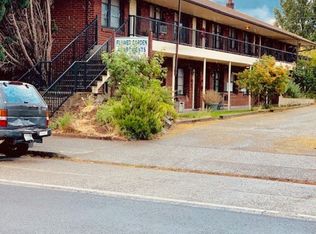 3057 63rd Ave SW APT 2, Seattle, WA 98116