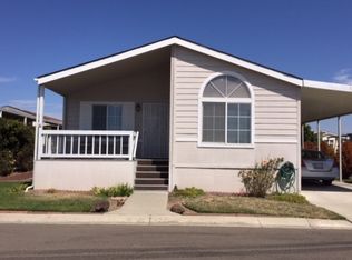 519 Santa Ynez, San Leandro, CA 94579