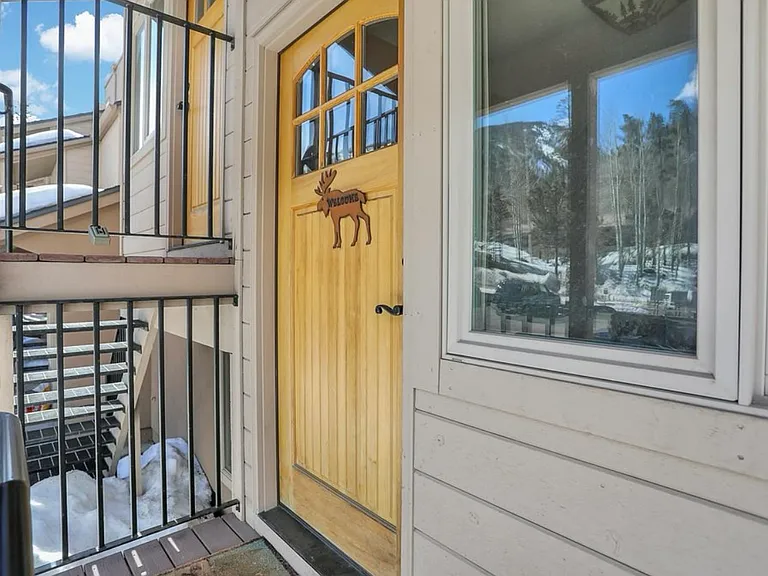 4192 Spruce Way #207 — Photo 19