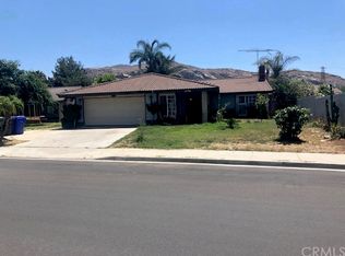 2796 Shiells Ave, Riverside, CA 92509