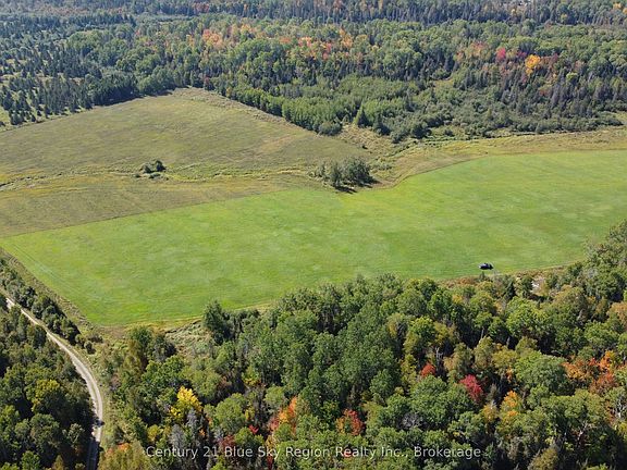 3rd image of 249 Griffith Rd