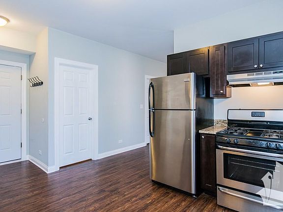 5th image of 1618 W 18th St #1716