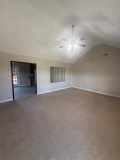 5th image of 3525 Drayton Dr