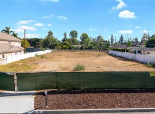 168 W Wistaria Ave, Arcadia, CA 91007