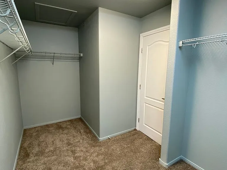 5408 Indian Rose St — Photo 26