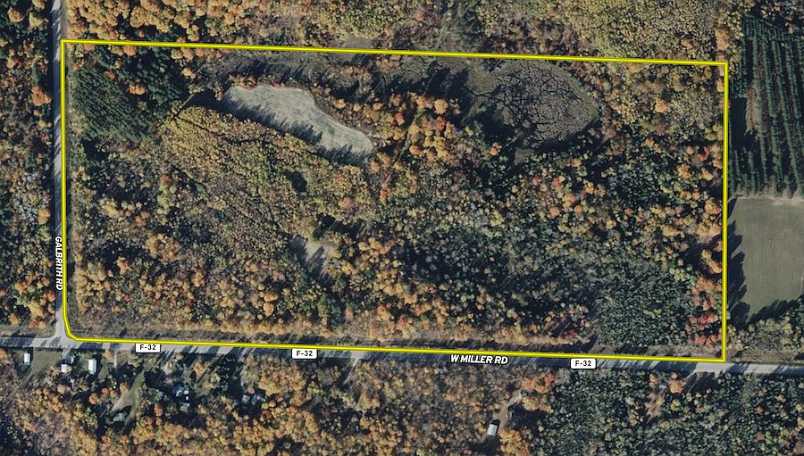 1st image of W Miller Rd